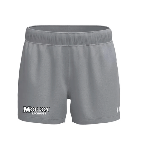 Women's Shorts