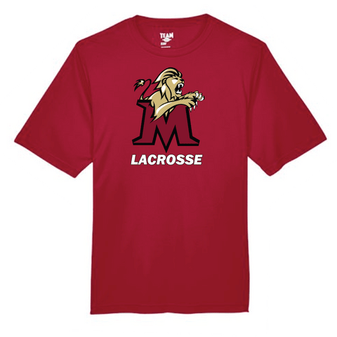 Performance T-Shirt