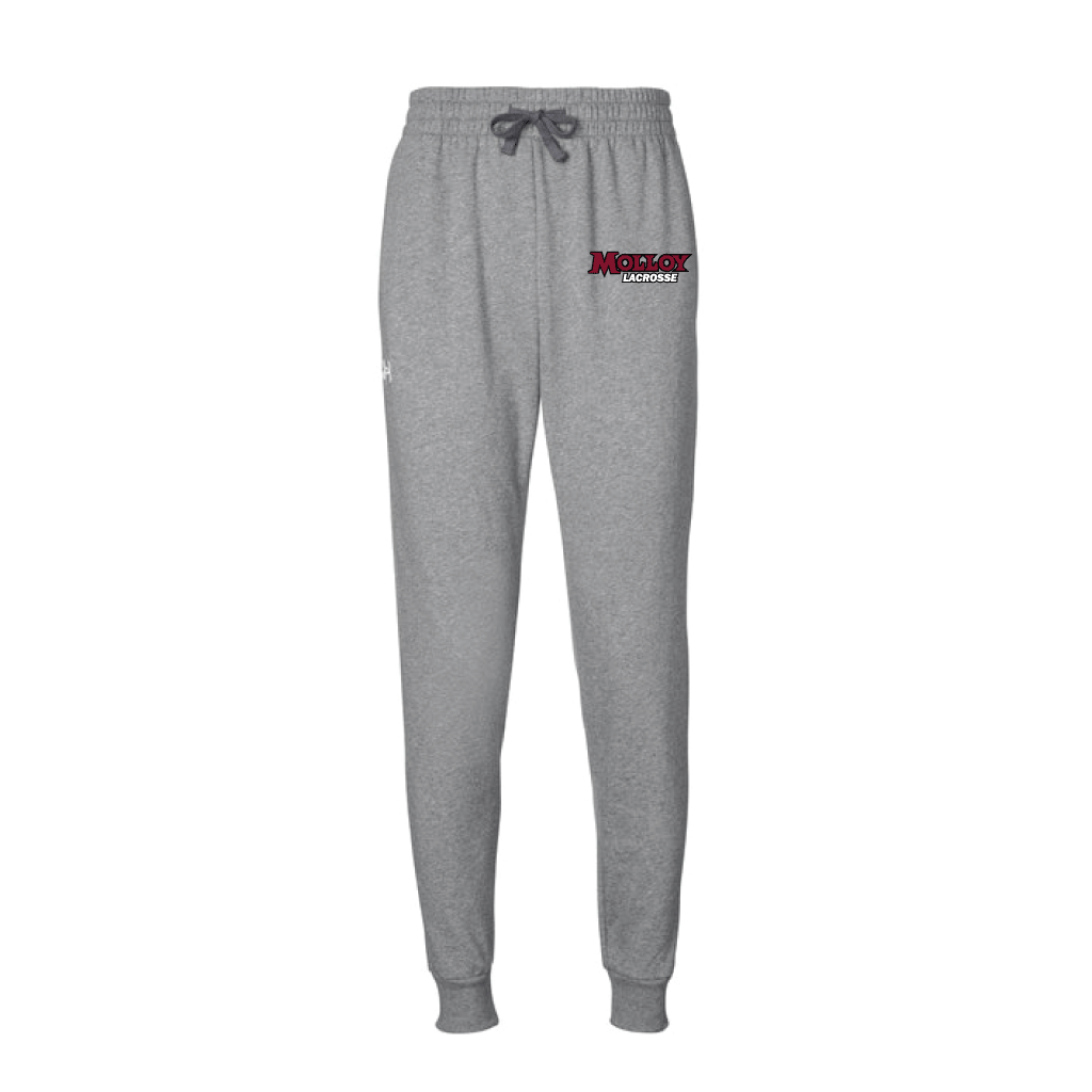 Fleece Jogger