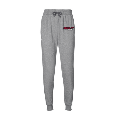 Fleece Jogger