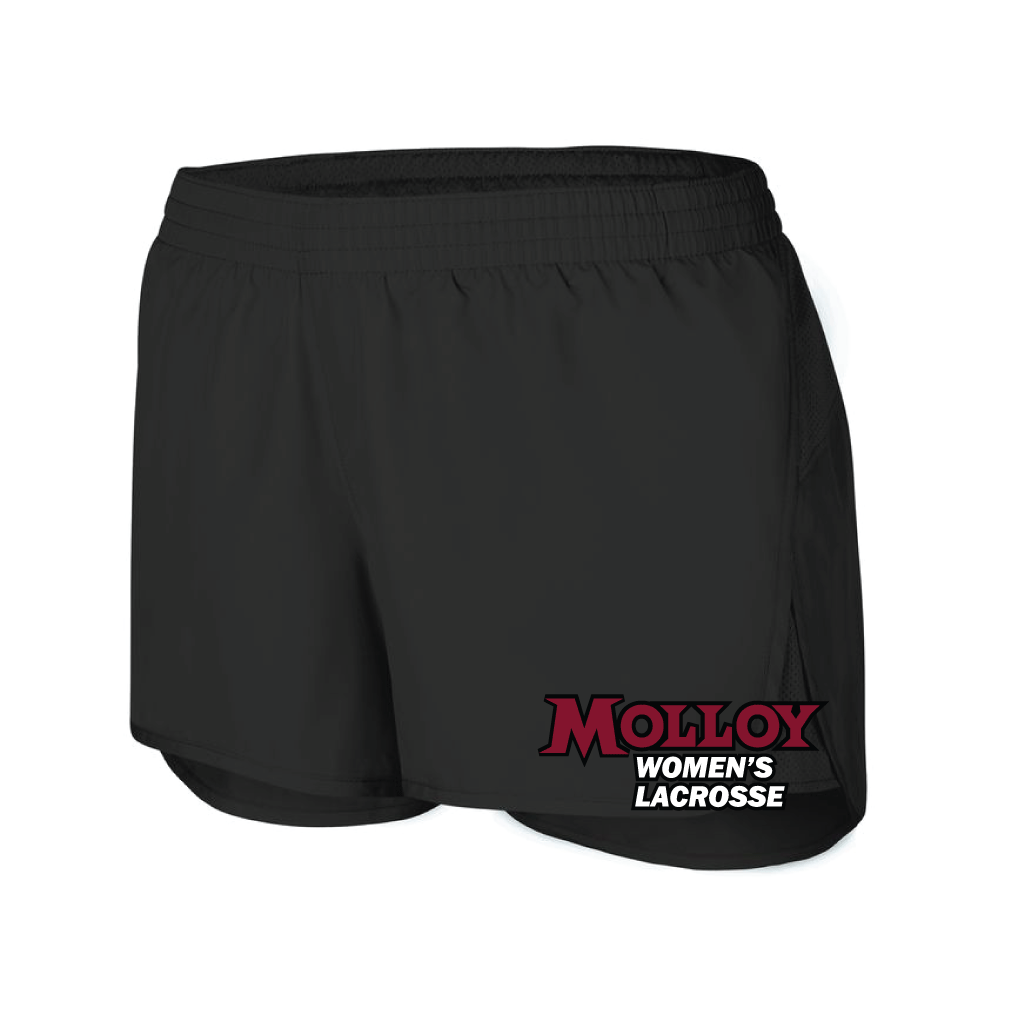 Womens Shorts