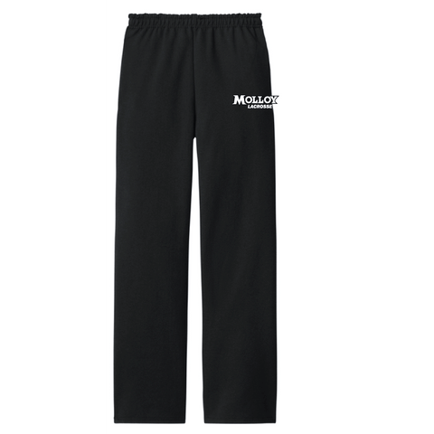 Fleece Sweatpants