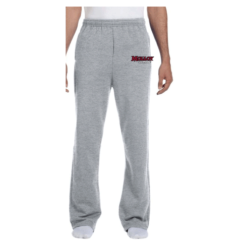 Fleece Sweatpants